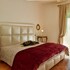 B&B Del Centro photo 1
