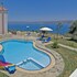 Villa Amalia