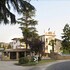 Hotel Rocchi