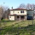 Valleantica Rural Hospitality