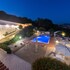 Villa Milena photo 1