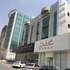 Bait Al Amani