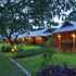 Baan Din Dee resort