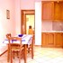Apartment Della Cernaia photo 1