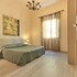 Apartment Ariento 2 photo 1