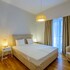 Olala Kolonaki Chic & Spacious 3BR Flat w Balcony