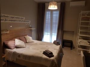 B&B Piazza Carmine photo 1