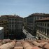 Martini Duomo photo 1