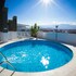 Ohtels San Anton Granada