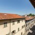 Romana 100 photo 1