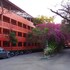 SJ Apartment Ayutthaya
