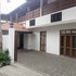 Liyya Residence