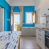 Asteria Apartments Ortigia photo 1