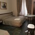 Clarian B&B photo 1
