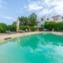 Masseria Ferrorosso photo 1