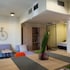 Athens Way Lofts