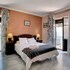 Holiday House Abul Beka