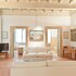 Rental in Rome Banchi Vecchi Terrace photo 1