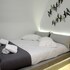 Firostefani Apartment