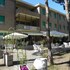 Stella Maris photo 1