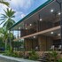 Buena Vista Beach Villas