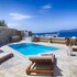 Mykonos Hippy Luxury