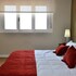 Alevines Playa el Emir Hostel & Suites