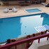Tumay Hotel