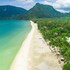 Baan Thong Ching Resort
