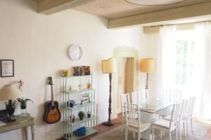 Florence Classic photo 1
