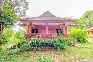 OYO 1149 Best Resort