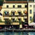 Hotel Milano