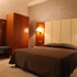 Federica's Apartment in Rome photo 1