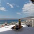 Hotel Damian photo 1