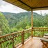 Ichumbi Gorilla Lodge