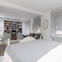 Charme&Suite Por Santa Maria photo 1