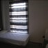 Hotel Golden 21
