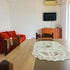 Milmaris Apartments photo 1