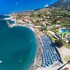 Club Residence i Caraibi