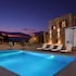 Villa Malaxa
