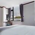 Origo Hotel Da Nang