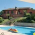 Agriturismo Monte Valbelle
