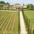 Fattoria Casagrande