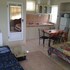 Studio in Grand- Baie photo 1