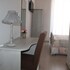 Bed & Breakfast Paura photo 1