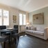 Florence Concierge - Bilocale 1 photo 1