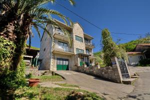 Apartments Dinko Zifra photo 1