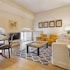 Tornabuoni Apartments photo 1