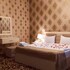 ART Hotel Baku