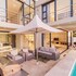 17 Geneva Drive
